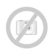 RifaSolidária - Fusca 1300 ano 1980 ganhador do prêmio RifaSolidária - Fusca 1300 ano 1980