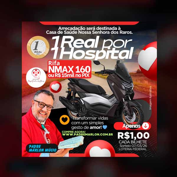 1.500,00 com apenas 0,03 centavos